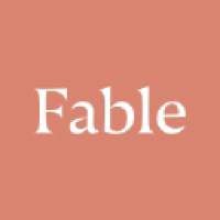 Fable Home Affiliate Program
