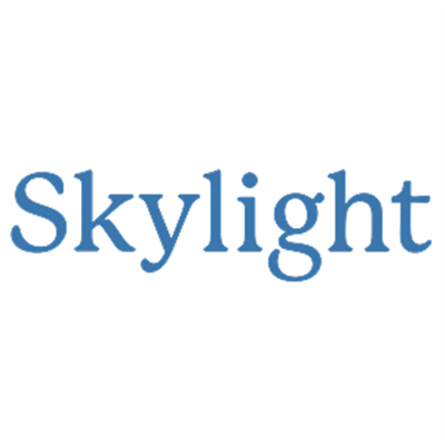 Skylight Affiliate Program