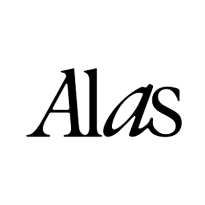 Alas Silk Affiliate Program