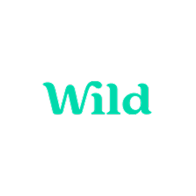 Wild Cosmetics US Affiliate Program