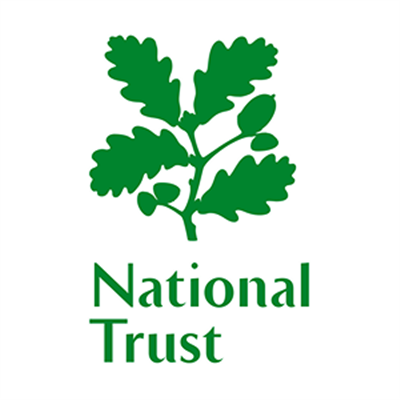 National Trust Holidays Affiliate Program