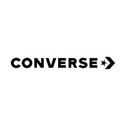 Converse IE Affiliate Program