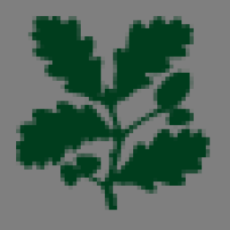 National Trust Memberships Affiliate Program