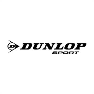 Dunlop Sports (US) Affiliate Program