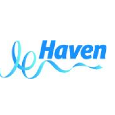 Haven Holidays Affiliate Program