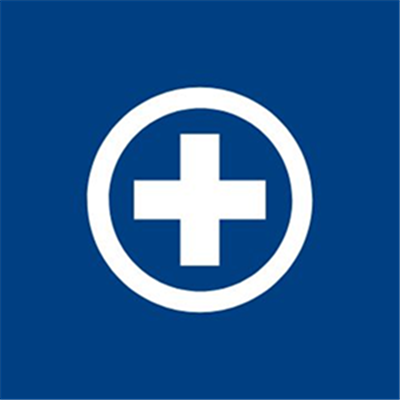 MedExpress UK Affiliate Program