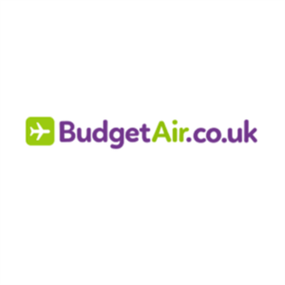 BudgetAir UK Affiliate Program