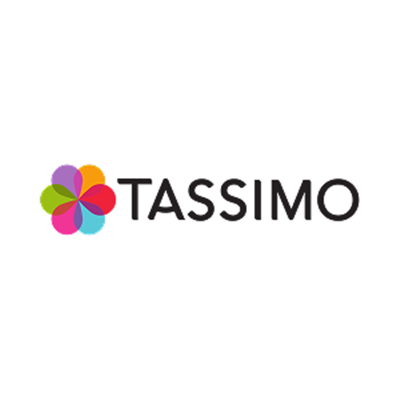 Tassimo ES Affiliate Program