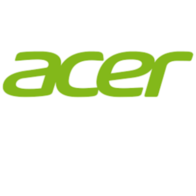 Acer NO Affiliate Program