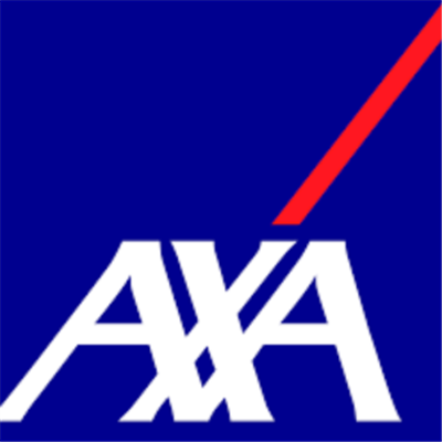 AXA Versicherungen DE Affiliate Program