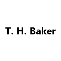 T. H. Baker Affiliate Program