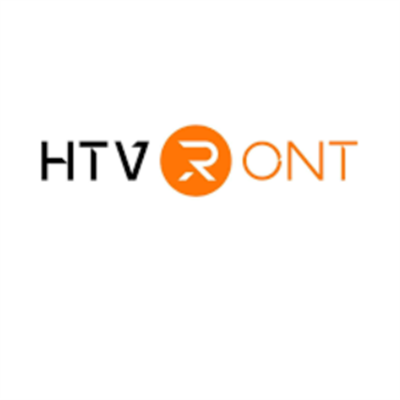 HTVRont Affiliate Program