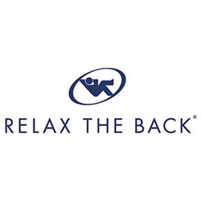 Relax the Back (US) Affiliate Program