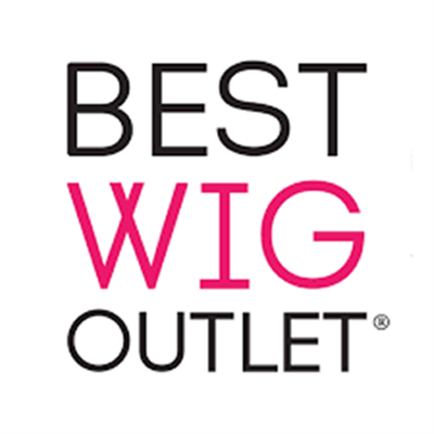 Best Wig Outlet Affiliate Program