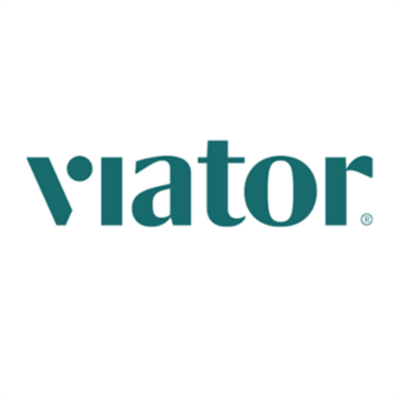 Viator – A Tripadvisor Company (NL) Affiliate Program