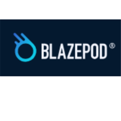 BlazePod US Affiliate Program