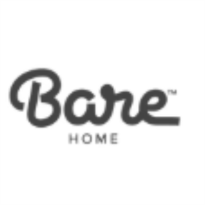 Bare Home Affiliate Program
