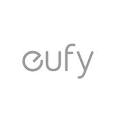 Eufylife DE Affiliate Program