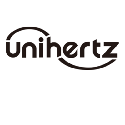 Unihertz (US) Affiliate Program