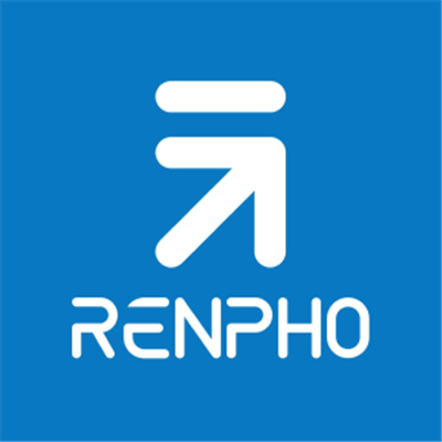 Renpho Affiliate Program