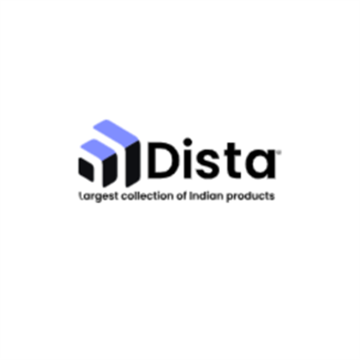 Distacart Affiliate Program