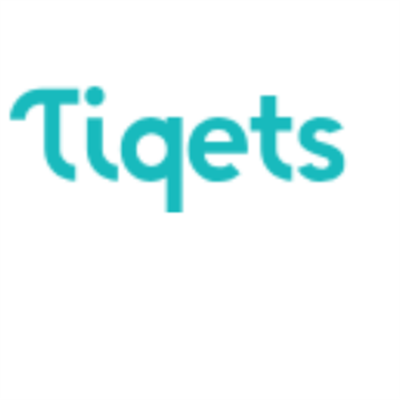 Tiqets ES Affiliate Program