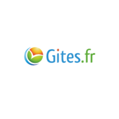 Gites FR Affiliate Program