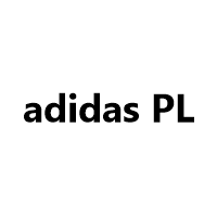 adidas PL Affiliate Program