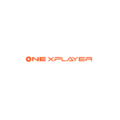 OneXPlayer Affiliate Program