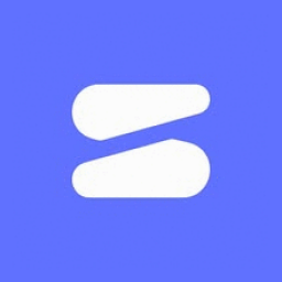 smartsteuer DE Affiliate Program