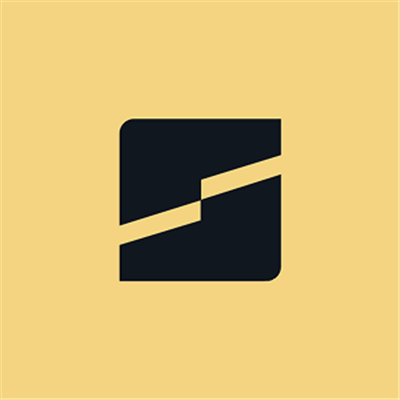 SMASHINGLOGO Affiliate Program
