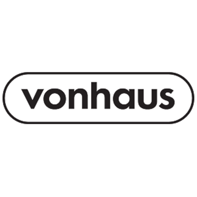 VonHaus Affiliate Program