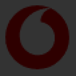 Vodafone Small Business Affiliate Program