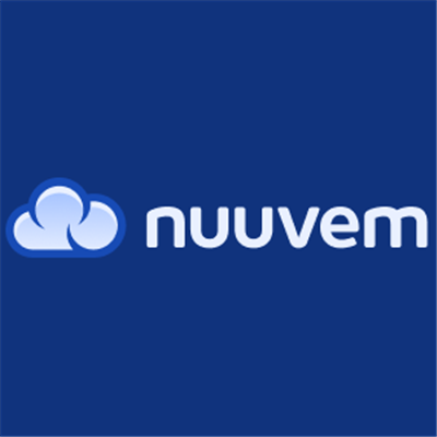 Nuuvem Affiliate Program