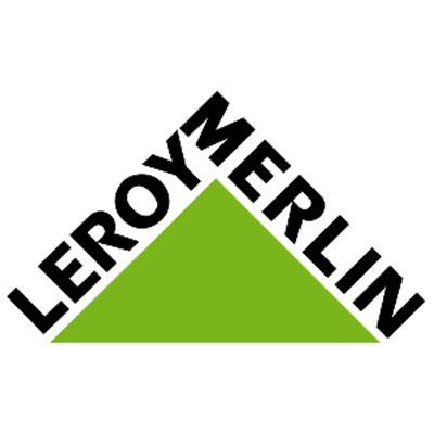 Leroy Merlin BR Affiliate Program