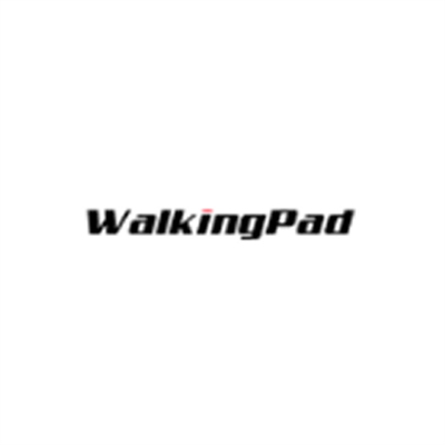 WalkingPad Affiliate Program