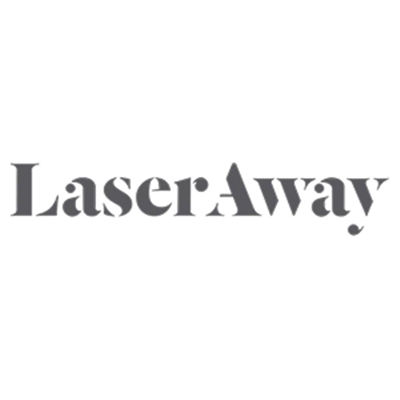 LaserAway, LLC Affiliate Program