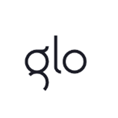 Glo Digital, Inc. Affiliate Program