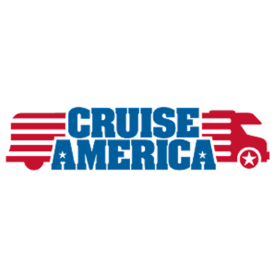 Cruise America Affiliate Program