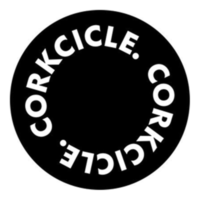 Corkcicle Affiliate Program