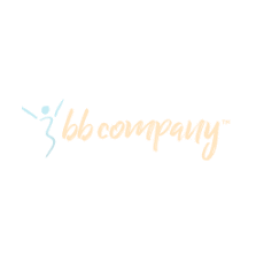 BB Company Affiliate Program