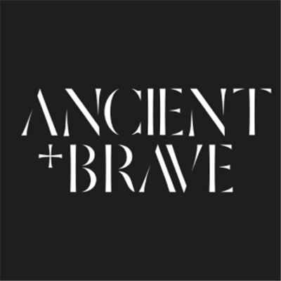 Ancient and Brave Affiliate Program
