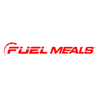 Fuel Meals Affiliate Program