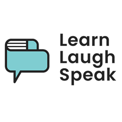 Learn Laugh Speak Affiliate Program