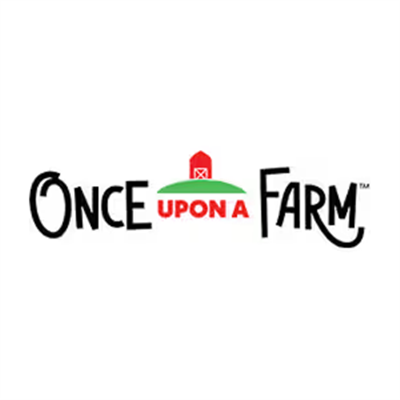 Once Upon a Farm Affiliate Program