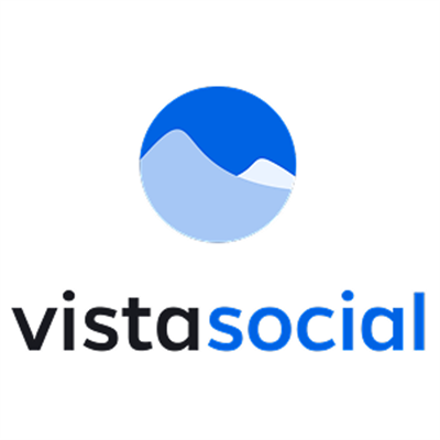 Vista Social Affiliate Program