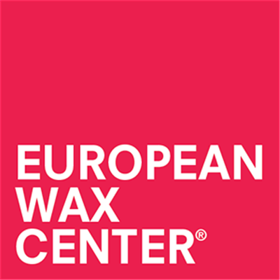 European Wax Center Affiliate Program