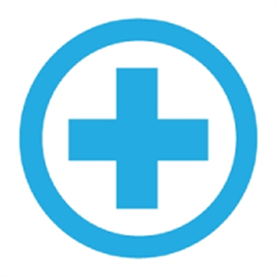 ZipHealth US Affiliate Program