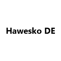 Hawesko DE Affiliate Program