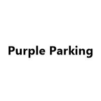 Purple Parking Affiliate Program